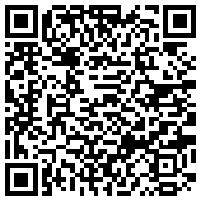 QR Code for bitcoin:bitcoin:bitcoin:bitcoin:bitcoin:bitcoin:bitcoin:bitcoin:bitcoin:32s8gdX9cWBFAZF8e4e9JqbMHrCcML22Ub