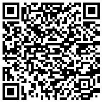QR Code for bitcoin:bitcoin:bitcoin:bitcoin:bitcoin:bitcoin:bitcoin:bitcoin:bitcoin:32sJcoMk8bMNspQfSMPiqYoBLd33tWW8bg