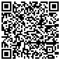 QR Code for bitcoin:bitcoin:bitcoin:bitcoin:bitcoin:bitcoin:bitcoin:bitcoin:bitcoin:32sTiTSTmBXT1XacLWSnEZt8398h33qfCB
