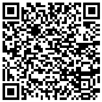 QR Code for bitcoin:bitcoin:bitcoin:bitcoin:bitcoin:bitcoin:bitcoin:bitcoin:bitcoin:32sgwvtkvkna5qopBVjcaMVQPk8ofR8wtQ