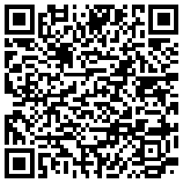 QR Code for bitcoin:bitcoin:bitcoin:bitcoin:bitcoin:bitcoin:bitcoin:bitcoin:bitcoin:32sh516mv5mLWDvuPATo5MWYX7FXApNDQH
