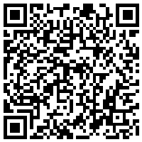 QR Code for bitcoin:bitcoin:bitcoin:bitcoin:bitcoin:bitcoin:bitcoin:bitcoin:bitcoin:32sqSJvWJxT5rA9g5LARjadvTMGCW2WD4B