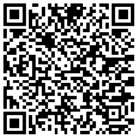 QR Code for bitcoin:bitcoin:bitcoin:bitcoin:bitcoin:bitcoin:bitcoin:bitcoin:bitcoin:32srG2P1cL3e3zziTEKReBJ5UXeHRkjCmj