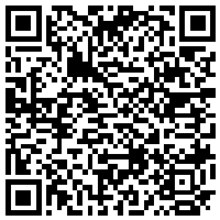 QR Code for bitcoin:bitcoin:bitcoin:bitcoin:bitcoin:bitcoin:bitcoin:bitcoin:bitcoin:32srXKa43GYVT7GRDSEqCa6faAbzCcg6p7