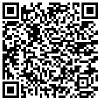 QR Code for bitcoin:bitcoin:bitcoin:bitcoin:bitcoin:bitcoin:bitcoin:bitcoin:bitcoin:32t2VQxQMM3izdTuPRmvbFjJySvFSUCEsk
