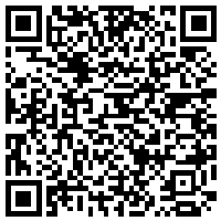 QR Code for bitcoin:bitcoin:bitcoin:bitcoin:bitcoin:bitcoin:bitcoin:bitcoin:bitcoin:32tJge9NsGrPf3Pb1qdNDw8o7CfuwM37uC