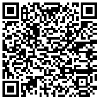 QR Code for bitcoin:bitcoin:bitcoin:bitcoin:bitcoin:bitcoin:bitcoin:bitcoin:bitcoin:32tJzcPfVovPn4acQx137SCd3CSHxgFG66