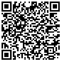 QR Code for bitcoin:bitcoin:bitcoin:bitcoin:bitcoin:bitcoin:bitcoin:bitcoin:bitcoin:32tLP6kBAP4BodScRwpJce9EnFdZMBpEDV