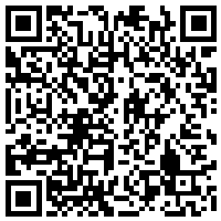 QR Code for bitcoin:bitcoin:bitcoin:bitcoin:bitcoin:bitcoin:bitcoin:bitcoin:bitcoin:32tLin7vrru6ixpnifcPLUhFExLnYpaFP2