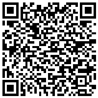 QR Code for bitcoin:bitcoin:bitcoin:bitcoin:bitcoin:bitcoin:bitcoin:bitcoin:bitcoin:32tT3XiCuqB33jb9ovnB2ApgLPX4W4Bd3K