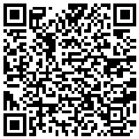 QR Code for bitcoin:bitcoin:bitcoin:bitcoin:bitcoin:bitcoin:bitcoin:bitcoin:bitcoin:32tayTNjfP59UsvHwwRP2jXfBftroed4Qe