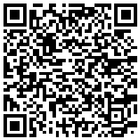 QR Code for bitcoin:bitcoin:bitcoin:bitcoin:bitcoin:bitcoin:bitcoin:bitcoin:bitcoin:32tpDGJitSmBrm5Z8xCnc7ePfFcnfRq4od