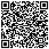 QR Code for bitcoin:bitcoin:bitcoin:bitcoin:bitcoin:bitcoin:bitcoin:bitcoin:bitcoin:32u2QjiVsMfMLyB2tXbFwc2kBSXo4vYAD2
