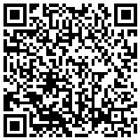 QR Code for bitcoin:bitcoin:bitcoin:bitcoin:bitcoin:bitcoin:bitcoin:bitcoin:bitcoin:32u7fhZbVHqLtXLVfWHSmLEwZUjxL8Dnut