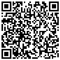 QR Code for bitcoin:bitcoin:bitcoin:bitcoin:bitcoin:bitcoin:bitcoin:bitcoin:bitcoin:32uKu86yU5UmeAJFbkFuSCQ4VNikWTymvN