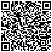 QR Code for bitcoin:bitcoin:bitcoin:bitcoin:bitcoin:bitcoin:bitcoin:bitcoin:bitcoin:32uSTQGsguRU6VfGu78rag8uFu4hsQUBph