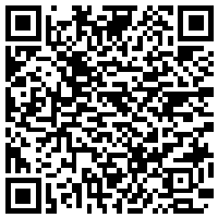 QR Code for bitcoin:bitcoin:bitcoin:bitcoin:bitcoin:bitcoin:bitcoin:bitcoin:bitcoin:32ucbrnPS889kNX669macHCKPoAUdoBDaj