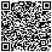 QR Code for bitcoin:bitcoin:bitcoin:bitcoin:bitcoin:bitcoin:bitcoin:bitcoin:bitcoin:32ufRLVsg2QbJVsBeALskwViVqu8C5w89p