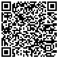 QR Code for bitcoin:bitcoin:bitcoin:bitcoin:bitcoin:bitcoin:bitcoin:bitcoin:bitcoin:32ujy3sD8mL7GSbb61kwoi3WHCsqAsSjAS