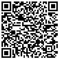 QR Code for bitcoin:bitcoin:bitcoin:bitcoin:bitcoin:bitcoin:bitcoin:bitcoin:bitcoin:32uzcCKUDfbreYPEApBBLhbdJxnavN1fjX