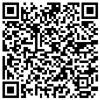 QR Code for bitcoin:bitcoin:bitcoin:bitcoin:bitcoin:bitcoin:bitcoin:bitcoin:bitcoin:32v12vccBF9ocWLEHzAP9dAYjPuEByAtea