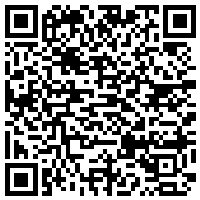 QR Code for bitcoin:bitcoin:bitcoin:bitcoin:bitcoin:bitcoin:bitcoin:bitcoin:bitcoin:32v4PWsFDDb9qG9iHDJALee4AzwkwPmxRD