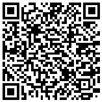 QR Code for bitcoin:bitcoin:bitcoin:bitcoin:bitcoin:bitcoin:bitcoin:bitcoin:bitcoin:32vCSBHnMJYCSJxDneSdGRR51G4Ft2VGCn