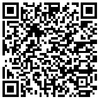 QR Code for bitcoin:bitcoin:bitcoin:bitcoin:bitcoin:bitcoin:bitcoin:bitcoin:bitcoin:32vHUihDbvSRKPbp5MkYmAFU7fcGEzPDEP