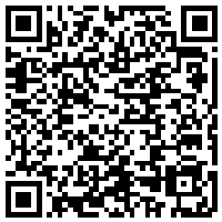 QR Code for bitcoin:bitcoin:bitcoin:bitcoin:bitcoin:bitcoin:bitcoin:bitcoin:bitcoin:32vJfRzhyEwCJBfrMzHRRRtDJeToPRDS4U