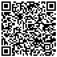QR Code for bitcoin:bitcoin:bitcoin:bitcoin:bitcoin:bitcoin:bitcoin:bitcoin:bitcoin:32vMHpkxiy5cpJsXAUY7Aw4nBe1DXrTbPJ