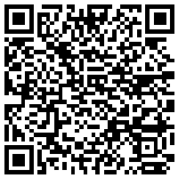 QR Code for bitcoin:bitcoin:bitcoin:bitcoin:bitcoin:bitcoin:bitcoin:bitcoin:bitcoin:32vMMPgDaXSxpXnt9beA4hDk2VbGa8DP2k