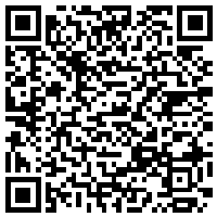 QR Code for bitcoin:bitcoin:bitcoin:bitcoin:bitcoin:bitcoin:bitcoin:bitcoin:bitcoin:32vb9ydWRRAnciWbk9ME8DARiWBJQJfRGF
