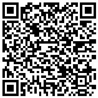 QR Code for bitcoin:bitcoin:bitcoin:bitcoin:bitcoin:bitcoin:bitcoin:bitcoin:bitcoin:32vdqao5SxDnFYFQsovDDAdWDH4bCUqQmP