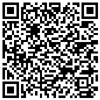 QR Code for bitcoin:bitcoin:bitcoin:bitcoin:bitcoin:bitcoin:bitcoin:bitcoin:bitcoin:32viYAddvMWt9Sx7TpgrQaPHNFSddFJx2C