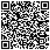 QR Code for bitcoin:bitcoin:bitcoin:bitcoin:bitcoin:bitcoin:bitcoin:bitcoin:bitcoin:32vjdsoefrhk5BnY5TYAar2SputmnWvncX