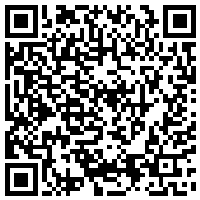 QR Code for bitcoin:bitcoin:bitcoin:bitcoin:bitcoin:bitcoin:bitcoin:bitcoin:bitcoin:32vpZWUJD6FS85LztExtsGfZm8a2C6i8kg