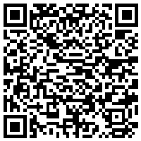 QR Code for bitcoin:bitcoin:bitcoin:bitcoin:bitcoin:bitcoin:bitcoin:bitcoin:bitcoin:32vshviXb8GmLrXx49APk8fxf793uZt2MT