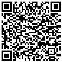 QR Code for bitcoin:bitcoin:bitcoin:bitcoin:bitcoin:bitcoin:bitcoin:bitcoin:bitcoin:32vsk4DfMihgraAusW6NQPy29SPm4DYd9S