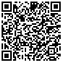 QR Code for bitcoin:bitcoin:bitcoin:bitcoin:bitcoin:bitcoin:bitcoin:bitcoin:bitcoin:32vx5U3T3d2V6bT2v1v9msSnXfGYo7XYXE