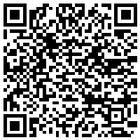 QR Code for bitcoin:bitcoin:bitcoin:bitcoin:bitcoin:bitcoin:bitcoin:bitcoin:bitcoin:32vyqftVsi8vTmFa5jiCEAKNDGhnd8w8fC