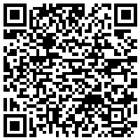 QR Code for bitcoin:bitcoin:bitcoin:bitcoin:bitcoin:bitcoin:bitcoin:bitcoin:bitcoin:32w5dinpbUGjEKFPwQ2GTPDoJ1ebXP1NvG