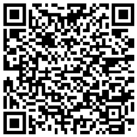 QR Code for bitcoin:bitcoin:bitcoin:bitcoin:bitcoin:bitcoin:bitcoin:bitcoin:bitcoin:32wJAUnbZPeVdKsrgNXf2JcPkPRZryKSej