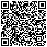 QR Code for bitcoin:bitcoin:bitcoin:bitcoin:bitcoin:bitcoin:bitcoin:bitcoin:bitcoin:32wNa2KbreB87BCBXicAkADEgtcNjL7Zmf
