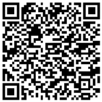 QR Code for bitcoin:bitcoin:bitcoin:bitcoin:bitcoin:bitcoin:bitcoin:bitcoin:bitcoin:32wNiUNJBv2LBudGDd8CEbe5YByttgP4pG