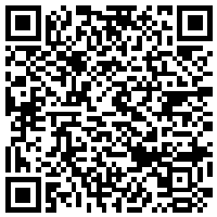 QR Code for bitcoin:bitcoin:bitcoin:bitcoin:bitcoin:bitcoin:bitcoin:bitcoin:bitcoin:32wP6VRcT2FmcG6daqHMF913UnWmfBQ2Qr