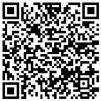 QR Code for bitcoin:bitcoin:bitcoin:bitcoin:bitcoin:bitcoin:bitcoin:bitcoin:bitcoin:32wSogMeGzNcQaMuMZXENaUoYVCoTMGxQy