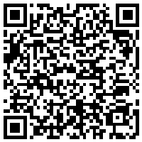 QR Code for bitcoin:bitcoin:bitcoin:bitcoin:bitcoin:bitcoin:bitcoin:bitcoin:bitcoin:32wWyQTSVdTYaPkyUb2x725CidDW5VBVWx