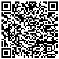 QR Code for bitcoin:bitcoin:bitcoin:bitcoin:bitcoin:bitcoin:bitcoin:bitcoin:bitcoin:32wbwCCSkvS7jAnte8tcKB4FxzfPwvKCgY