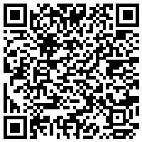 QR Code for bitcoin:bitcoin:bitcoin:bitcoin:bitcoin:bitcoin:bitcoin:bitcoin:bitcoin:32wn4e6Ywc3cHmFWR5UNodYbYAxXarKziF