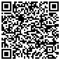 QR Code for bitcoin:bitcoin:bitcoin:bitcoin:bitcoin:bitcoin:bitcoin:bitcoin:bitcoin:32wp93aU6Fpp6U3m3VtqoX68PnDDP2xJVH